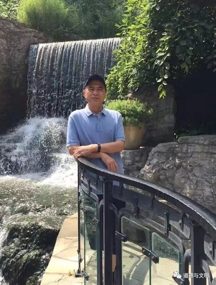 中华十大传统美德：仁义礼智信勇恭俭让勤