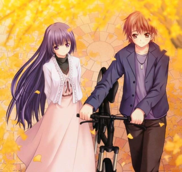 名门盛婚小说（三年创作出来的神作名门盛婚）