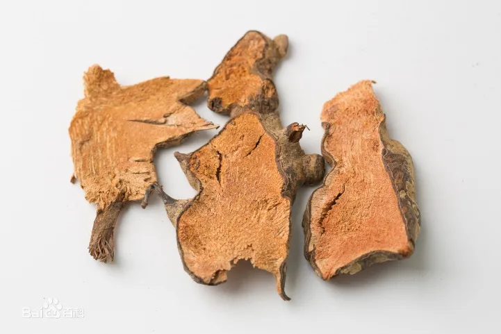 这些中药，药师也不一定能读的准！你能认识几个？