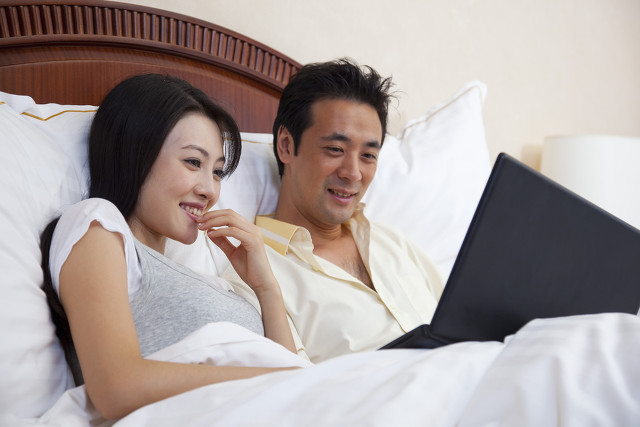 老公婚后多年酗酒不改，屡劝无效该如何应对？