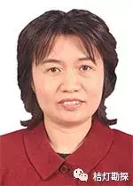 致敬！地学界的十一位女院士！