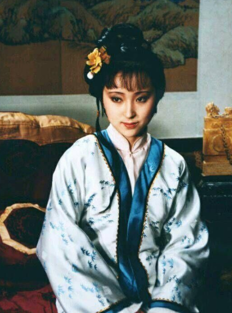 辽宁竟然藏了这么多大美女！这18位女星容貌卓绝，气质出众难复制