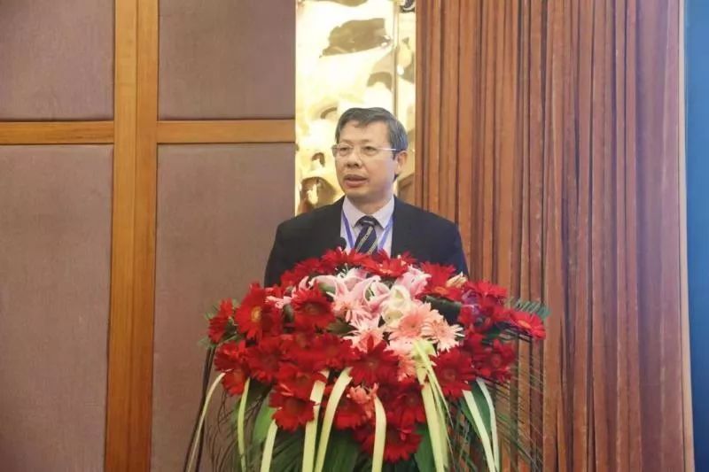 浙江大学教授叶志镇、任其龙入选2019年增选院士名单！