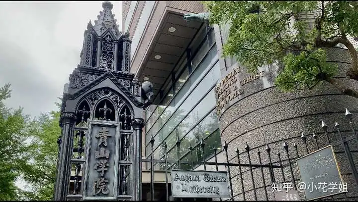 大学院面试都问什么？带大家复习前辈们遇到的真实问题