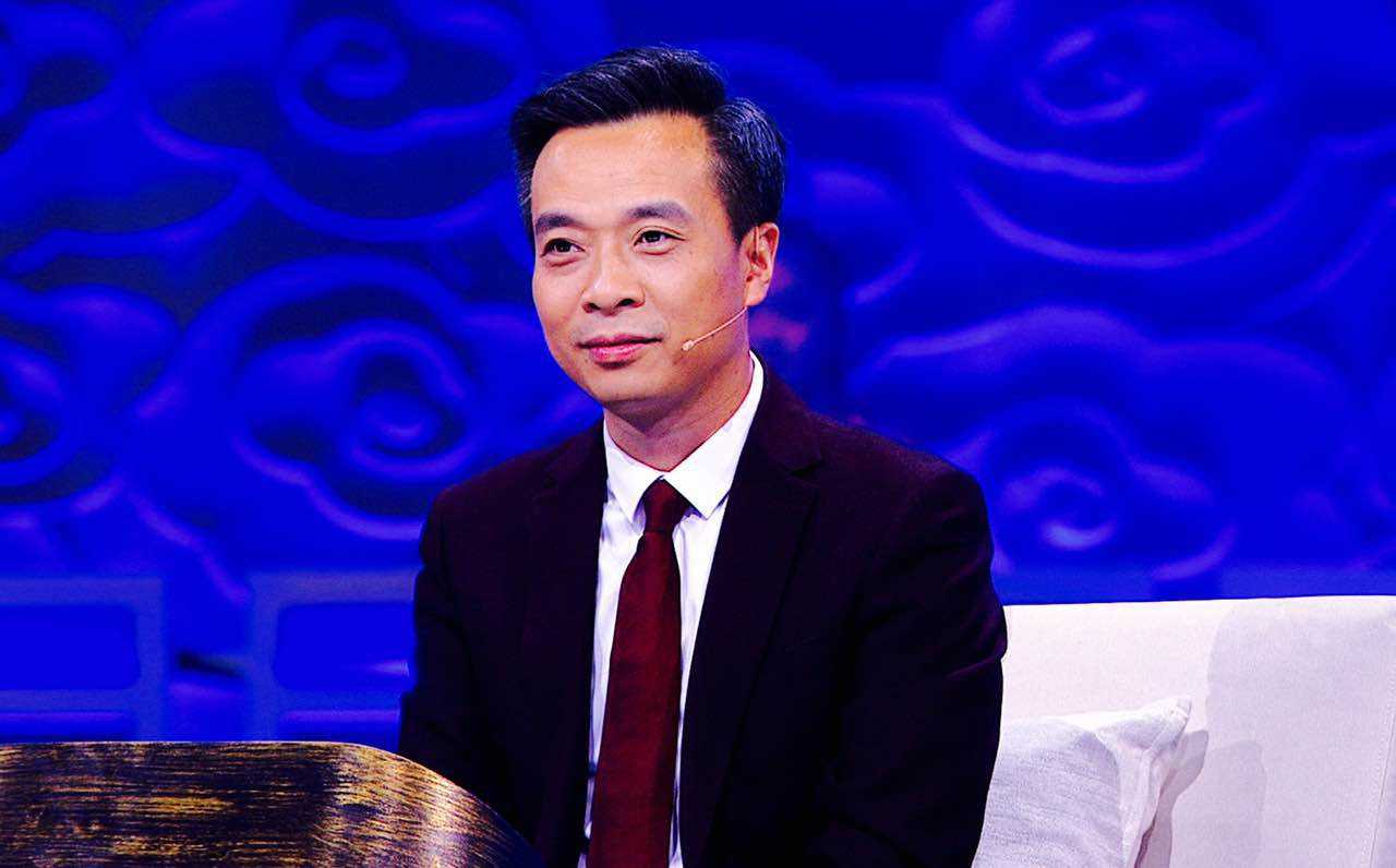 康姓来源及此姓名人故事