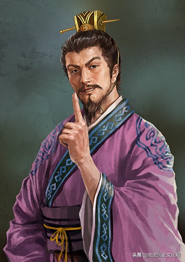 三国志12高清大图欣赏