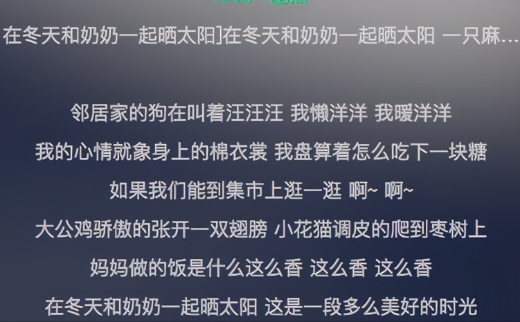 听说喜欢民谣的人，都听过这十首好听的民谣