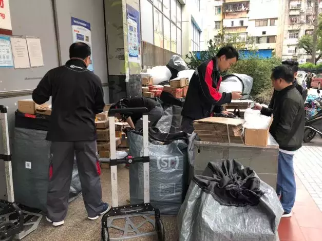 淘宝网二手手机,淘宝二手手机