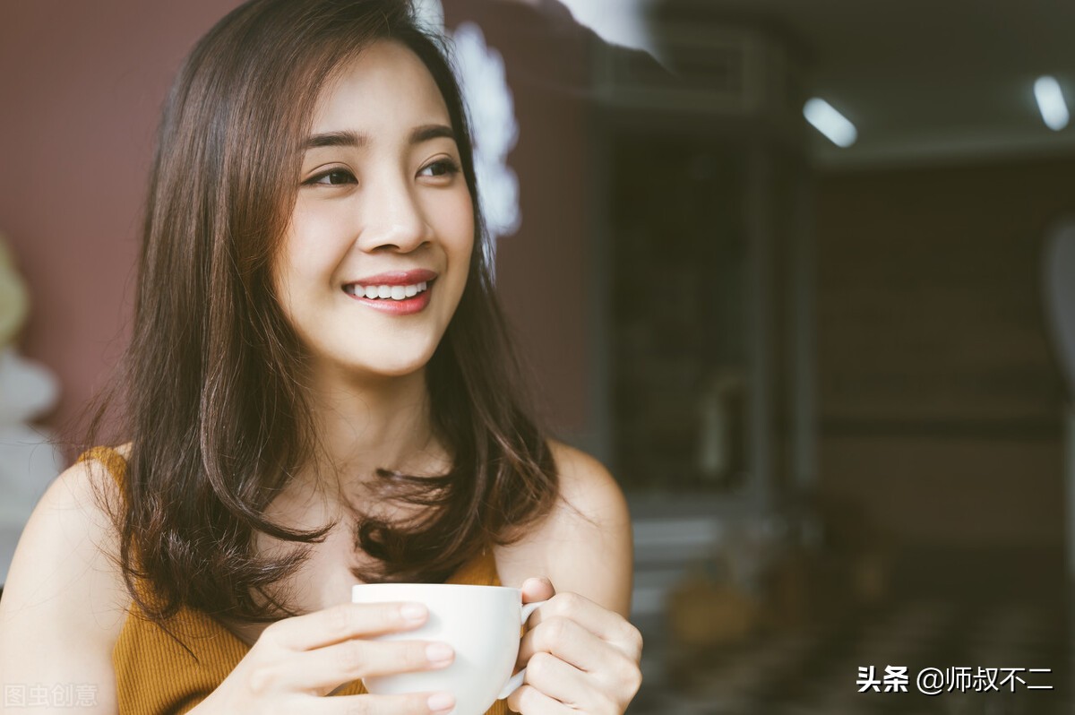 女人修养气质的句子(两性关系) - 火句子