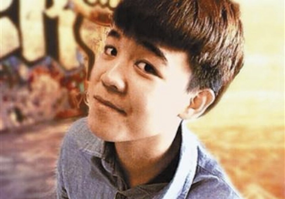 变形计19季了，曾经的城市主人公现在怎么样了？有人成名有人真香