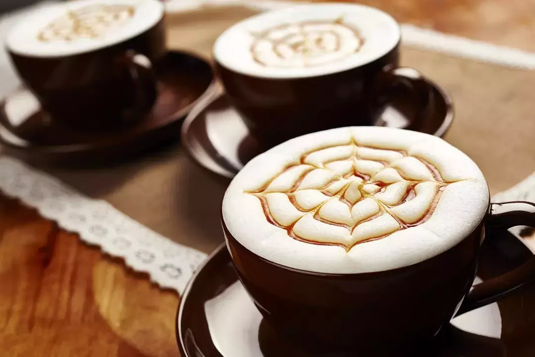 美食课堂 | 西餐礼仪大盘点,上餐顺序、刀叉使用…你了解多少?