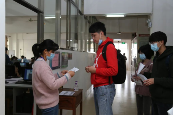 我国考试难度排行榜出炉，考上是金饭碗，或许就会走上人生巅峰