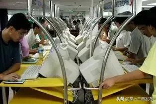 回顾高考44年‖ 哪一段是属于你的记忆