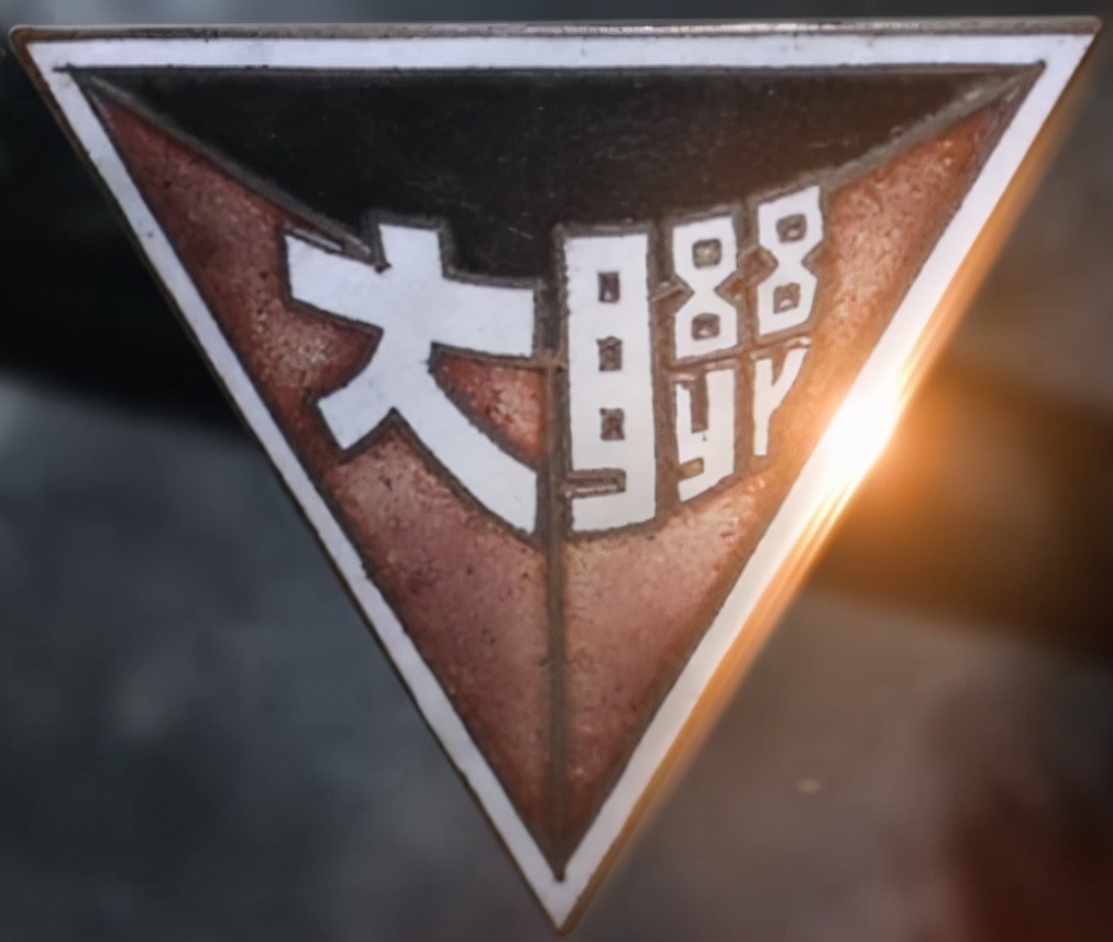 薪火不灭-国立西南联合大学（一）