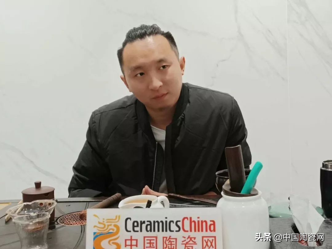 大板已进入低价模式？价格低至100元/片
