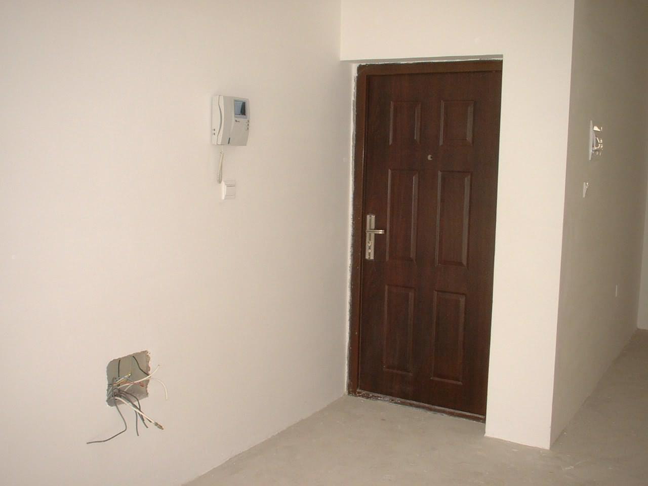 保姆级验房指南：毛坯房验收注意事项及流程