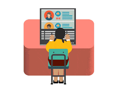 3月15日！湖北315消费投诉和解平台将正式上线~