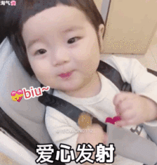 自考和成人高考有什么区别，提升学历选择哪种方式更好？