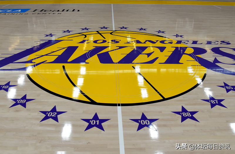 nba球员为什么想得总冠军(NBA 2021-22赛季詹姆斯和湖人队夺冠的七个关键因素)