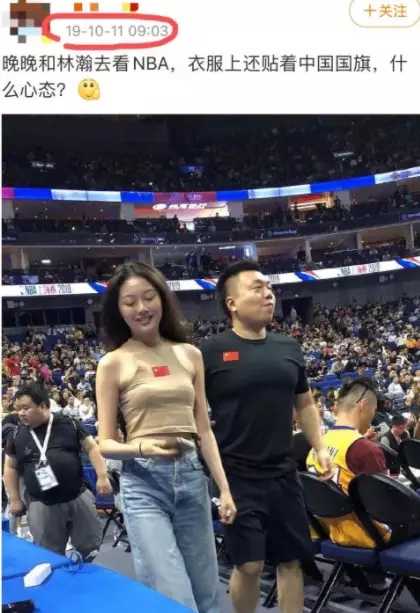 把劳斯莱斯开沟里，“网红鼻祖”晚晚的故事，远比你想象得更恶劣