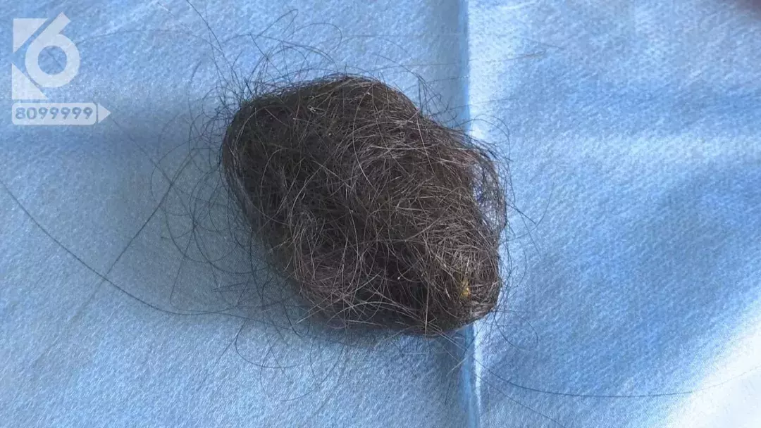 少女疑遭同学毒打  冷水泼醒逼迫下跪