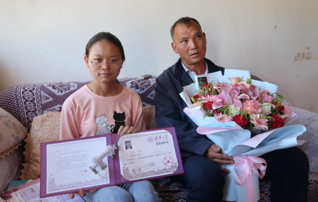 2021清华大学录取名单出炉：河北有6人通过专项计划，出自6所中学