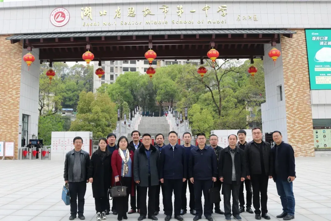 普通文理类一本线以上考生占比93.44%，江汉大学生源质量大幅提升