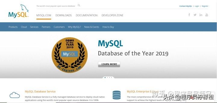 盘点 20 个编程学习教程网站，建议收藏