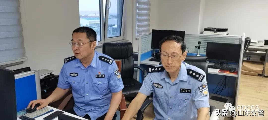 青岛二手车过户,青岛二手车过户流程及费用