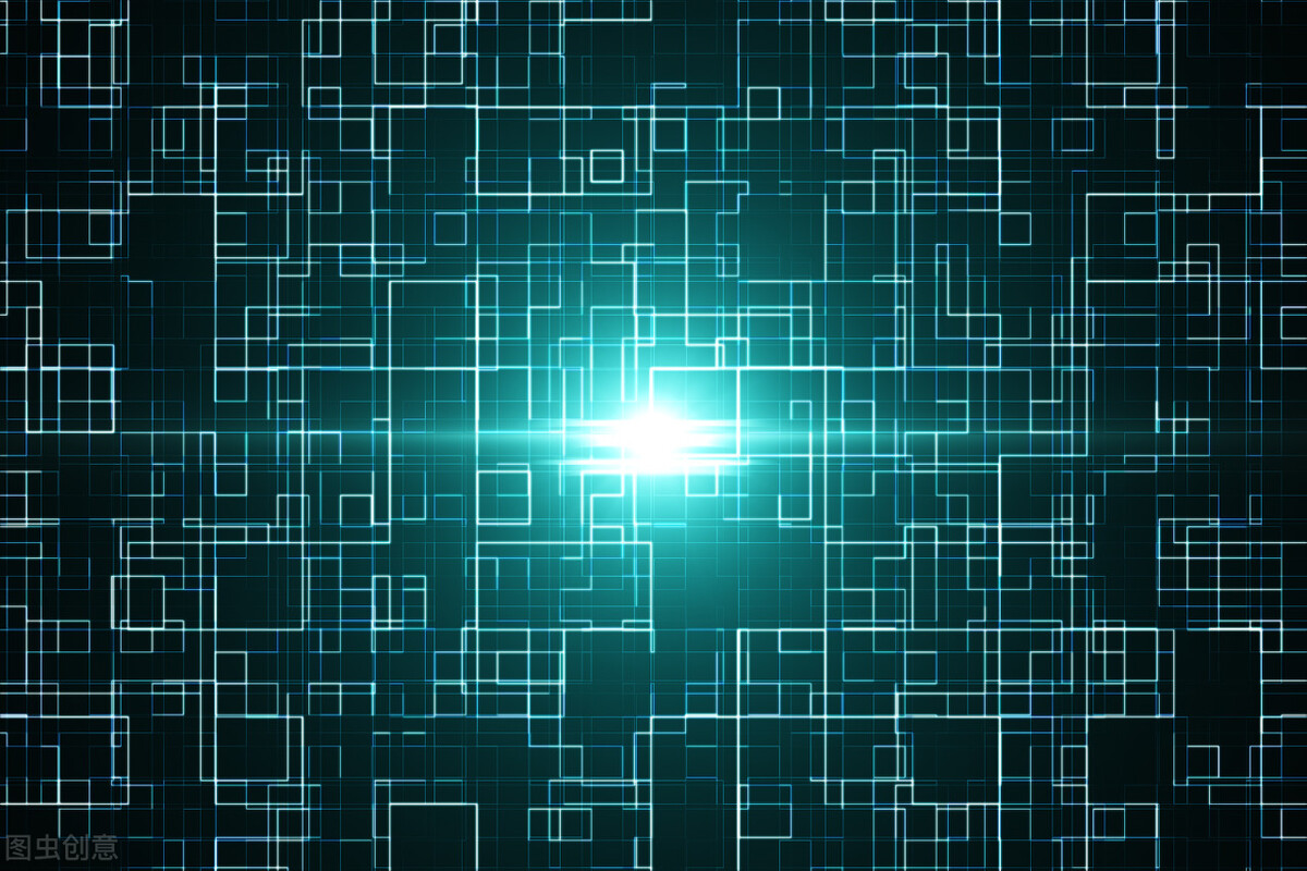 华电科研特稿：高压SiC器件封装用有机硅弹性体高温宽频介电特性
