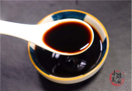 一樣是陳醋，18187和19777區別大，弄懂了再買不吃虧