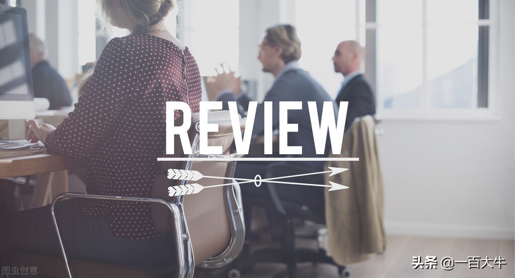 各位卖家知道站外引流分几步吗？