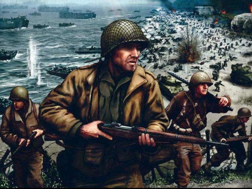 血战冲绳岛电影剧情「简介」_晶羽科技