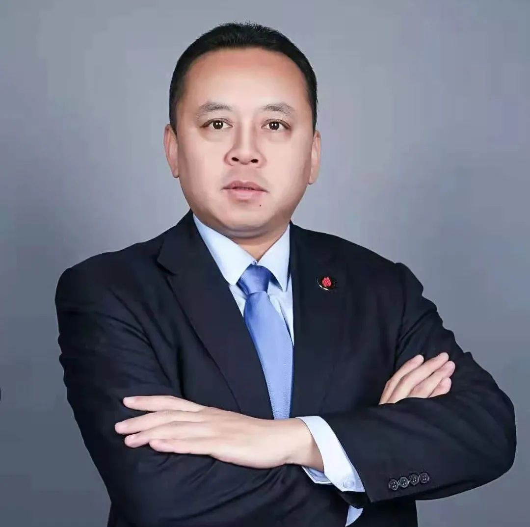 律所实务丨暴力胁迫套路贷，虚假流水显端倪