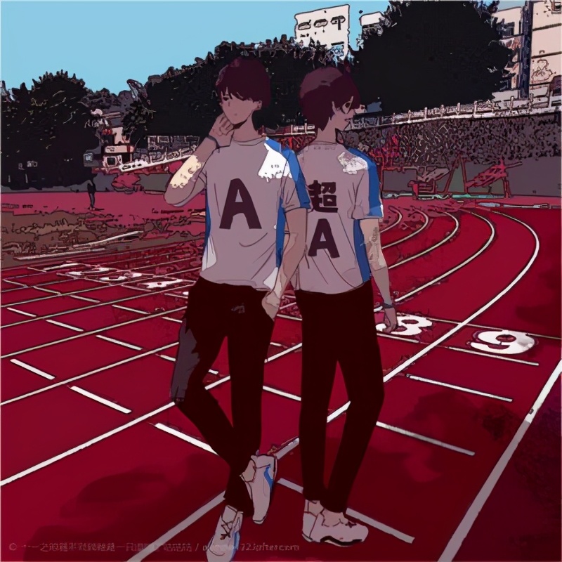 才短短几年，木苏里为什么能成为晋江顶流？