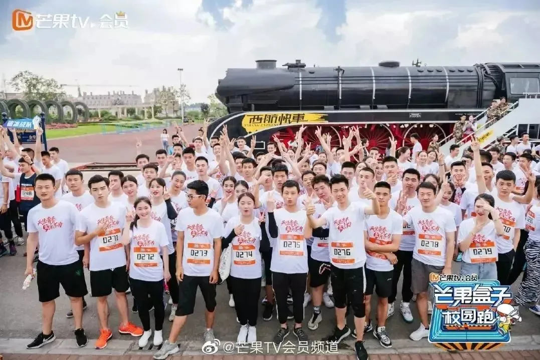 金堂一高校被誉为“四川最美大学”，民航类专业非常有优势