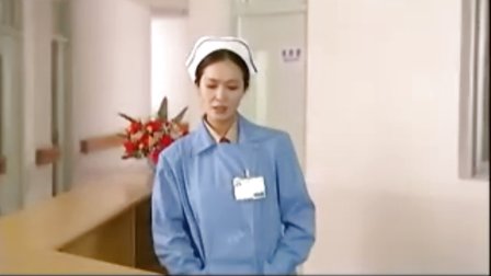 中戏五朵金花巩俐，史可，伍宇娟，金莉莉，陈炜的青春往事