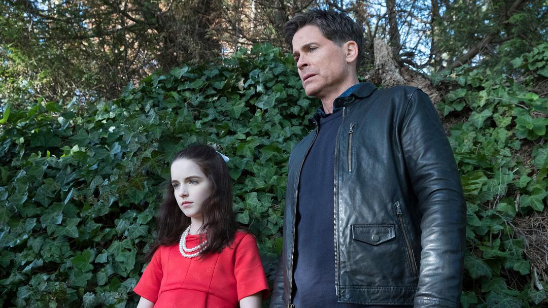 坏种电影剧情分析「分析」 _晶羽科技