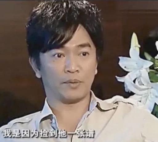 明星塌房：周杰伦会步王力宏的后尘，成为下一个翻车的艺人吗？