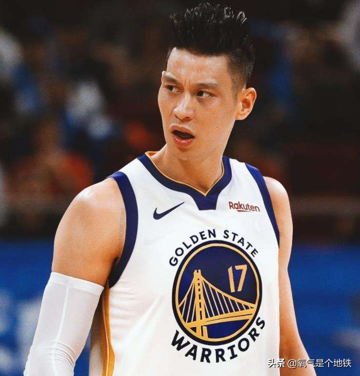 NBA发展联盟林书豪(林书豪个人官宣！签约发展联盟争取回NBA！比斯利史蒂芬森也去)