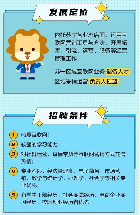 月薪25k！华侨城集团、招商局集团、华为…67家国企/民企等你加入