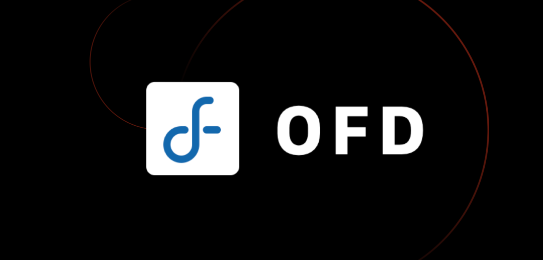ofd文件怎么打开？wps可以打开ods文件吗？