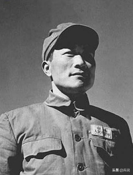 擒贼先擒王！张国华西藏平叛心得：土办法是最有效办法