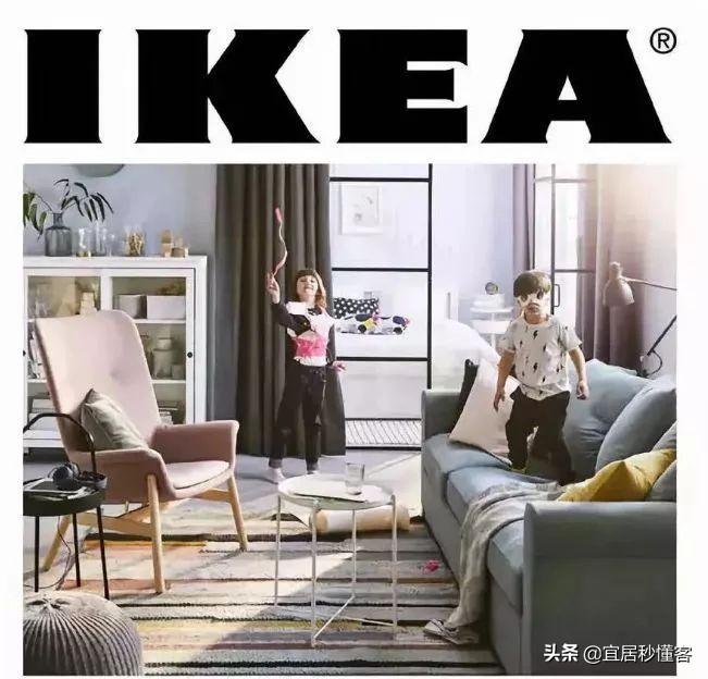 宜家福智能装修优缺点揭秘：育儿神器必买清单