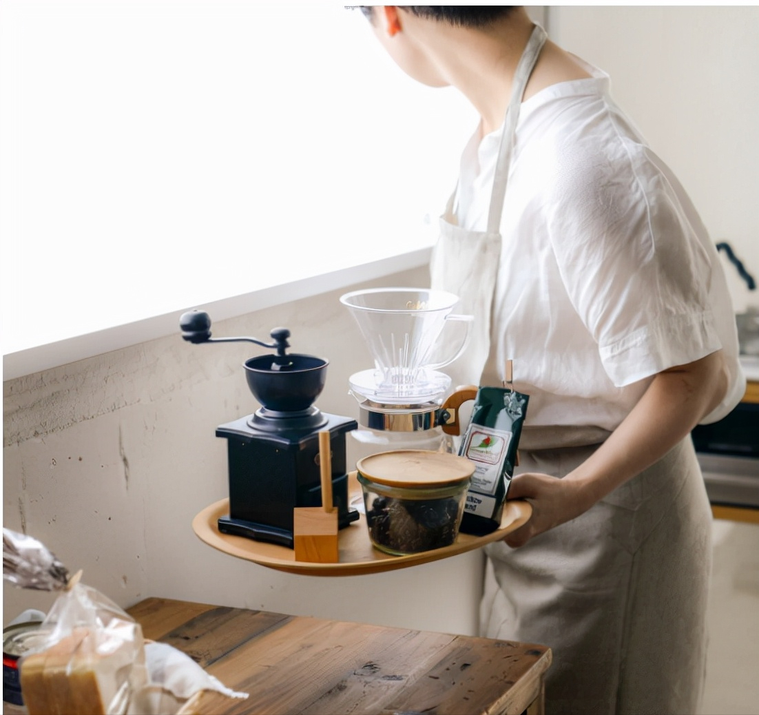 日本博主晒出来的精致美食(日本博主晒出来的精致美食图片)