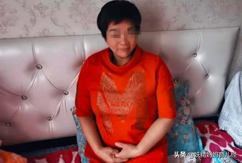 北京50岁阿姨为养老坚决生3胎：我有4套房，怀不上就做试管