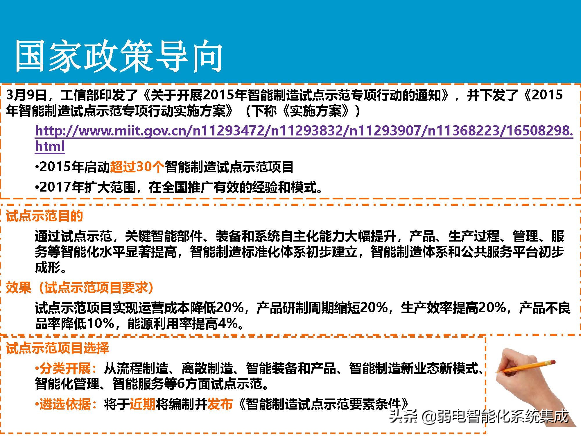 MES系统解决方案