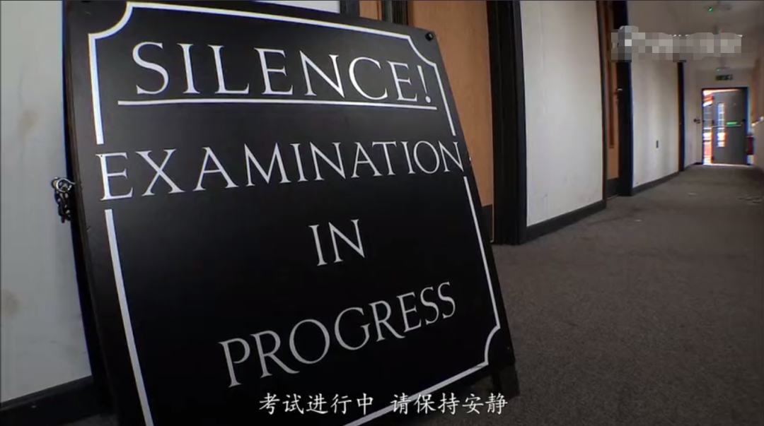 每年36万学费，和王子首相做校友！当平民进入世界顶尖贵族学校后