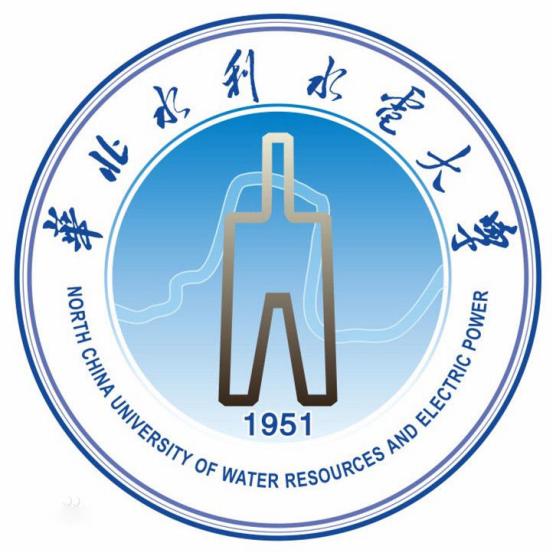 华北水利水电大学怎么样（这所一本大学虽然排名低）