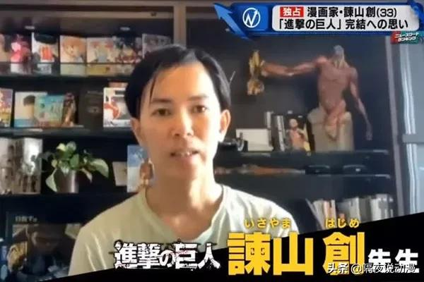 10元3个汉堡?年轻人追捧的“华莱士”,这回终于被实锤喷射战士